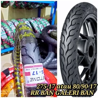 ban motor 275-17 ban honda supra revo vega jupiter satria smash shogun ban bebek ban ring 17ban rich stone ban luar ring 17 r17 ban 250-17 ban 275-17 ban zigma ban r17 ban luar ring 17 ban luar bebek ban 275-17 ban 80/90-17 ban bebek 275-17 ban ring 17