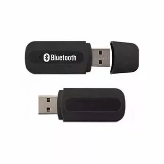 Blutut	Audio Receiver Perangkat Bluetooth Alat Bloetooth Sepiker Bluetoth Sepeker