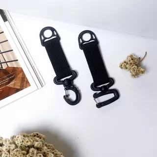 Gantungan Kunci | Keychain