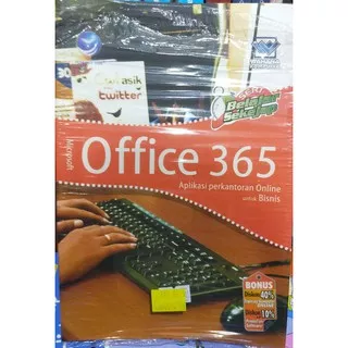 Microsoft Office 365