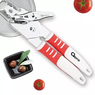 Oxone OX-926 Can Opener