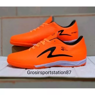 SPECS !! SEPATU FUTSAL SPECS GRADE ORI CONDITION QUALITY (BISA COD)