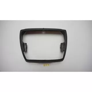 ring rim head lamp lampu depan honda c700 honda c800  c700 c800 original baru stok lama nos new old stock new pld stok