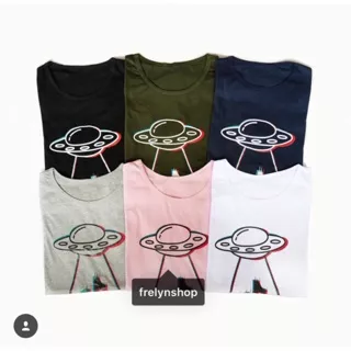 TIK TOK | TIKTOK | BAJU TIK TOK | KAOS TIK TOK