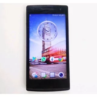 OPPO FIND 5 MINI Sinyal H+