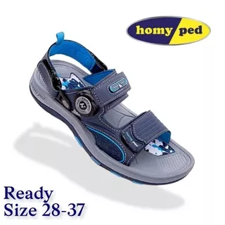 Sepatu Sandal Gunung Anak Laki-laki Homyped Pandawa Berhadiah Mainan Keren/Sandal anak Slop HomyPed Keren Ori/Sepatu Sandal Anak Berhadiah/Sandal Berhadiah Mainan Keren/Sepatu Sandal Anak Termurah / Sepatu Sandal Anak Hist Terlaris Bisa COD