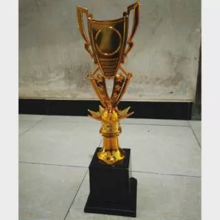 Piala