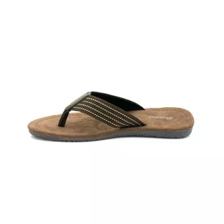 Sandal Jepit Bata Pria Dewasa Original Bata