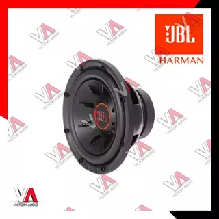 Subwoofer Audio Mobil Car Bass 10 inch JBL S2 - 1024 S2-1024 Subwoofer Pasif 1000 Watt Max Power 10 Inci By Harman Kardon