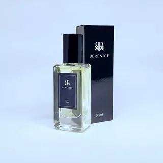 Parfum Parfume Farfum The 212 VIP MEN Parfum cowok farfum parfum spray minyak wangi parfum laki parfum men farfum cowok men 212 212 men minyak laki perawatan kecantikan unisex spray the kecantikan minyak wangi axe parfum laki laki parfum 212 men edp