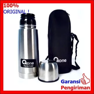 Termos Stainless Oxone 350 mL OX 350