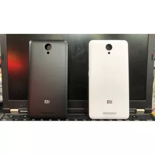 Back Door Backdoor Case Casing belakang Xiaomi Redmi 1S, 2S, Redmi Note 1,Redmi Note 2