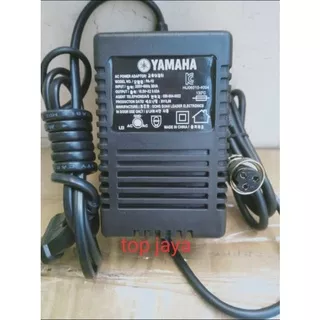 Adaptor mixer Yamaha,seri mg10xu, mg82cx,mg124cx,mg166cx