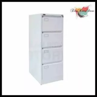 FILING CABINET 2 SUSUN FILING KABINET 3 SUSUN FILING KABINET 4 SUSUN FILING KABINET 4 LACI DRAWER  LOKER BRANGKAS LEMARI BESI LEMARI ARSIP LEMARI BUKU LEMARI DOKUMEN LEMARI FILE