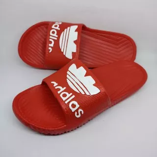 Sandal Slop Anak Laki-Laki S37-40 Merk Oriental Brother