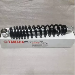 SHOCKBREAKER SOK BELAKANG YAMAHA MATIC UNTUK MIO MIO SOUL MIO J MIO Z MIO M3 GT XEON ASLI