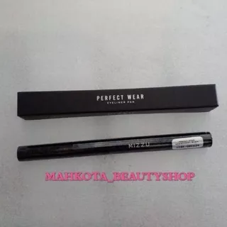 EYELINER MIZZU PEN ORIGINAL