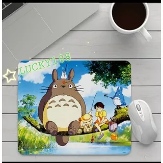 mouse pad kantor mouse pad gaming mouse pad game mouse pad animasi mouse pad vengadores alas mouse