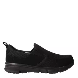 Sepatu Slazenger Slip On  Style Zeal Slip