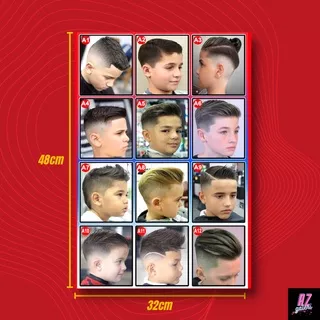 Poster Pangkas Rambut Poster Pangkas Rambut Pria Poster Barbershop Poster Pangkas Rambut Terbaru Poster Pangkas Rambut Pria Terbaru Poster Pangkas Rambut Keren Poster Model Rambut Pria Keren Terbaru