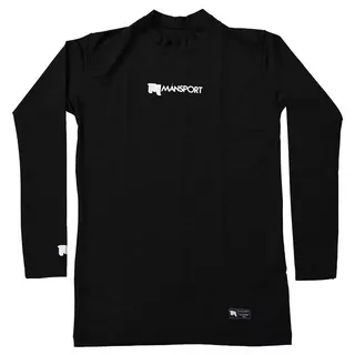 baselayer longsleeve baselayer mansport baselayer oryginal