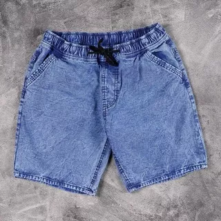 celana pendek jean kolor pria celana pendek pria jeans softjeans celana sand wash celana kolor boxer pria dewasa cowok celana santai celana pendek pria kolor surifng distro premium celana santai celana jean pendek celana murah celana katun