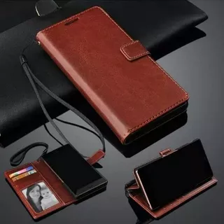 Flip WALLET Flip Cover Vivo Y21 Y21S Y33S Y53S Y51A Y51 Y15S V15 V15Pro V11 Pro V11i V11Pro Y51S Wallet Leather Case Dompet Standing Dompet Soft Hybrid Softcase Hard Cover Armor CASING Hp