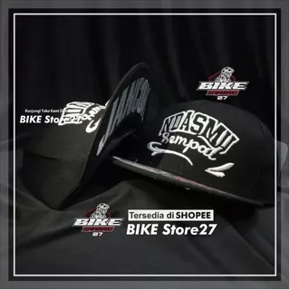 TOPI NDASMU/ TOPI SEMPRUL JANCOK/ TOPI SURFING/ TOPI SNAPBACK/ TOPI  ANIME/ TOPI DRAGBIKE/ TOPI RACING/ TOPI HIPHOP/ TOPI MASBERTO/ TOPI BORDIR/ TOPI PRIA/ MAXE STORE/ TOPI MURAH/ TOPI MOTOCROSS/ YAKO STORE/ TOPI SUPERMOTO/ BIKE STORE27