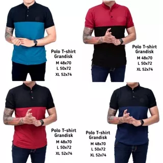 Kaos Polo Pria / Kaos Polo Distro / Kaos Polo Santai / Kaos Polo Kerah Sanghai / Kaos Polo Kombinasi / Kaos Polo Murah / Kaos Kerah Distro / Kaos Kerah Kombinasi