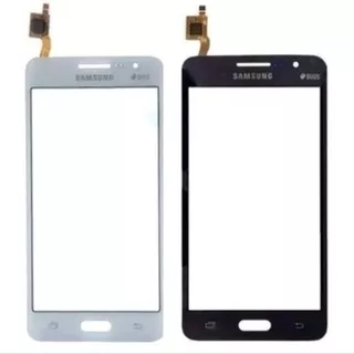 Touchscreen Samsung G532 J2 Prime