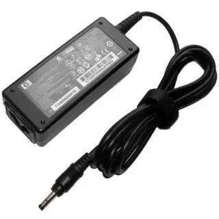 Charger / AC Adapter For HP Mini 110 210 700 CQ10 , 19V-1.58A (4.0x1.7mm) 30 Watt - NEW