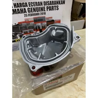 KEONG CVT NOUVO ASLI ORI YAMAHA 5LW-E5471-00