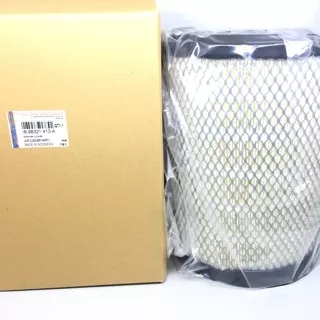 Filter Udara Isuzu Elf NMR71-Traga