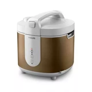 Ricecooker