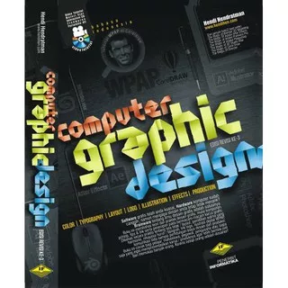 computer graphic design edisi revisi3