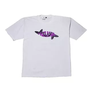 Veelason Betterfly Tee (Unisex)