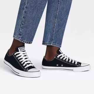 SEPATU CONVERSE / SEPATU RUNNING / SEPATU LARI / FLASH SALE SEPATU CONVERS ALLSTAR 70S BOOTS