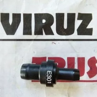 SEAL ATAU PCV VALVE SUZUKI BALENO LAMA OLD