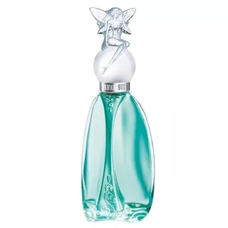 Parfum Original Reject ANNA SUI Secret Wish Women EDT 75ml