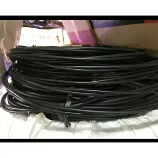 kabel SR 2x10 PLN/kabel twisted 2x10mm/kabel tiang listrik