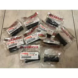 Karet kick pedal stater fiz r original