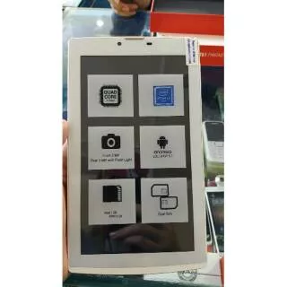 hp android layar besar tablet android murah mirip ipad