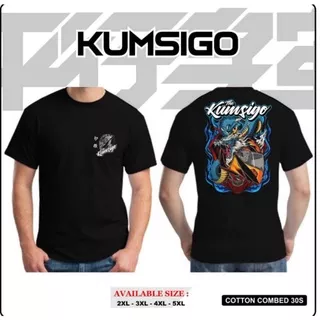 Kaos Pria Jumbo XXXXL 4XL XXXXXL 5XL - KAOS DISTRO BIGSIZE PRIA WANITA OVERSIZE ORIGINAL DISTRO MURAH - KAOS BESAR XXL 2XL XXXL 3XL XXXXL 4XL XXXXXL 5XL - KAOS LENGAN PENDEK PRIA JUMBO