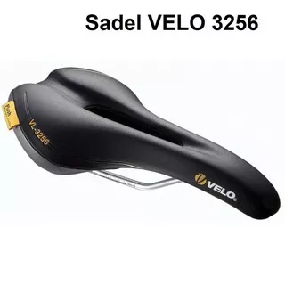 Sadel Velo GEL VL-3256