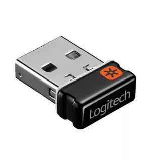 Logitech Unifying Receiver