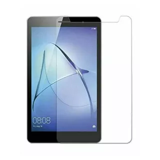 RZQ Tempered glass Tablet Advan Vandroid X7 Pro