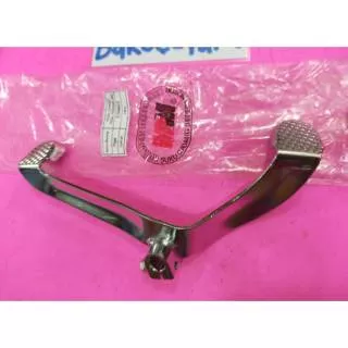 pedal gigi tuas oper operan persneling perseneling honda C70 C700 C800 super cub