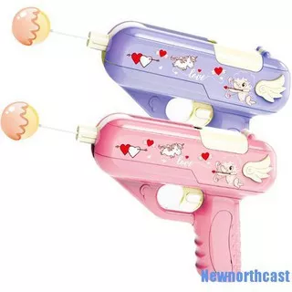 Viral! Mainan Pistol Permen Lolipop Untuk Anak Perempuan Sale