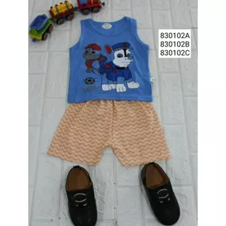 LINK KUTUNG, SET HPL MURCE, DRESS & KAOS ANAK & DEWASA