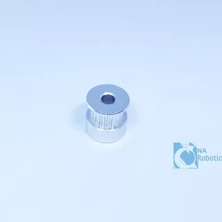 Gear 2GT Pulley 16 tooth (Diameter dalam 5mm)